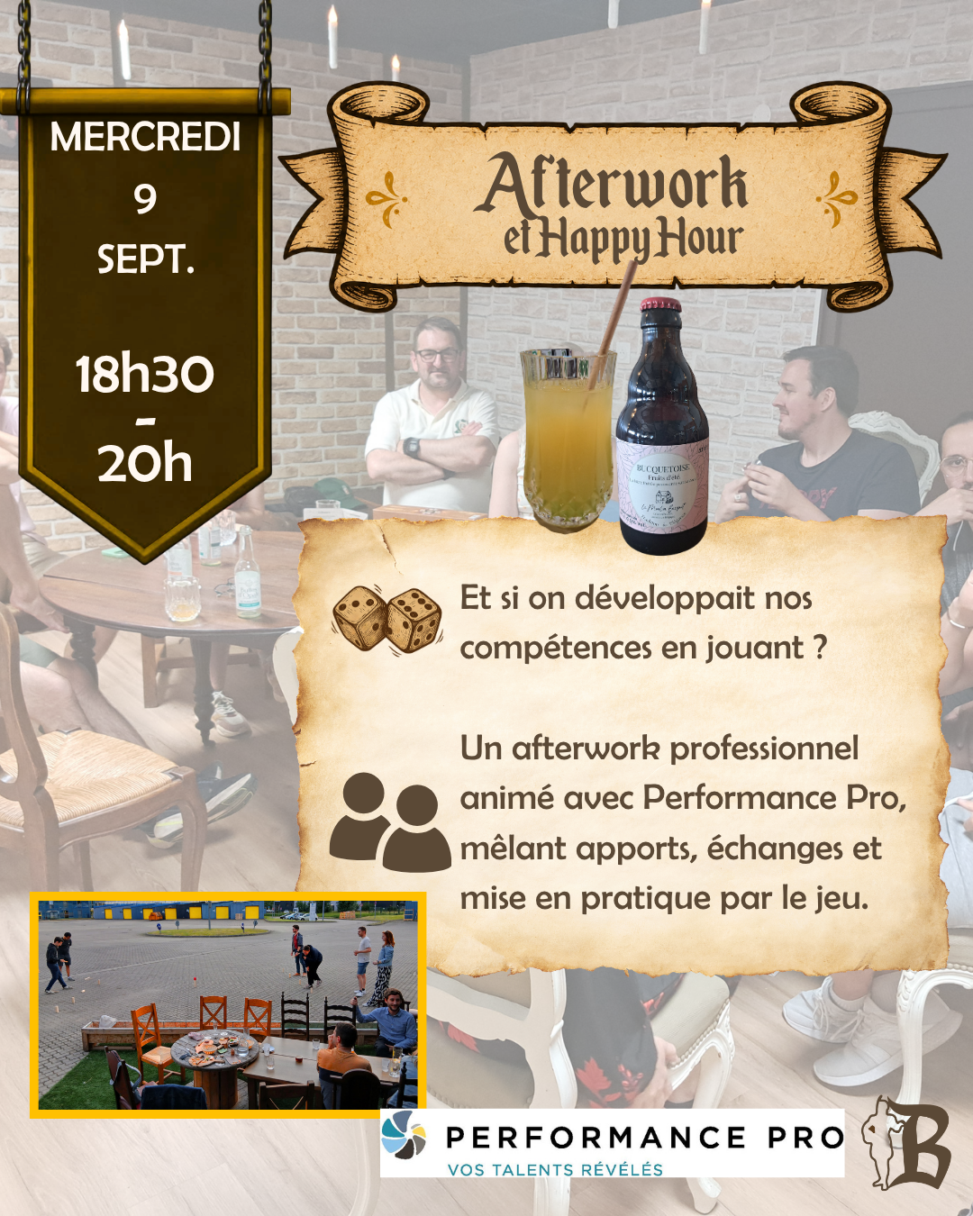Afterwork Performance Pro - site.png